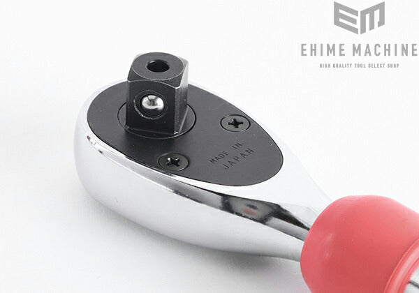 KTCトルクレンチの商品画像の画像4