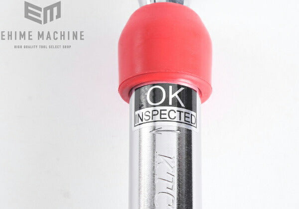 KTCトルクレンチの商品画像の画像5