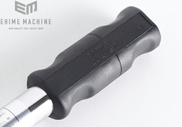 KTCトルクレンチの商品画像の画像6