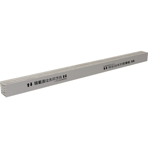 TRUSCO テクセルリンギ 0.5m TXR-5