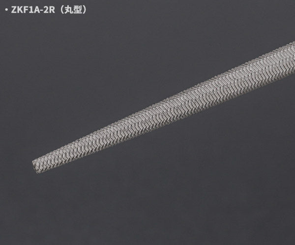 KTC TZKF1A05 組ヤスリ(5本組) 金属加工用ヤスリ