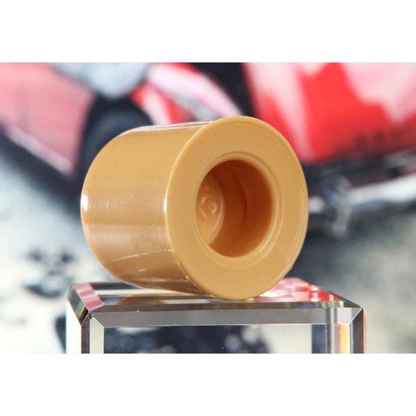 京都機械工具のヘッドの画像1