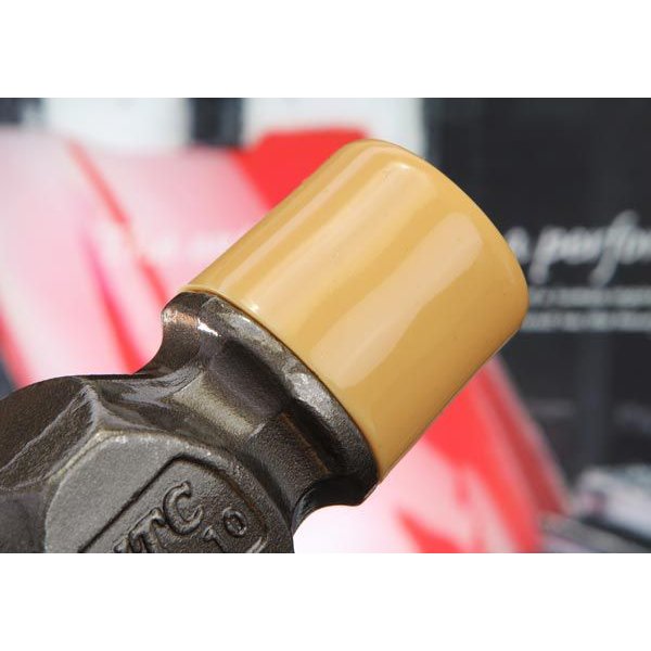 京都機械工具のヘッドの画像2