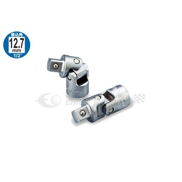 トネのユニバーサルジョイントの画像1