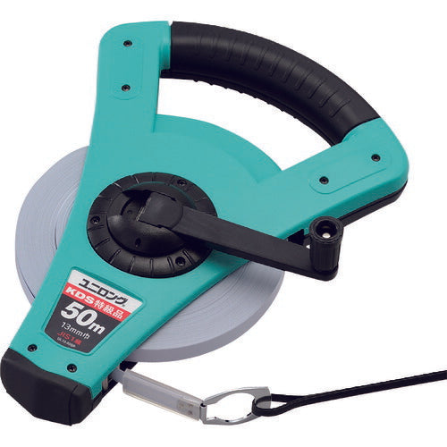 KDS 特級ユニロング13・50