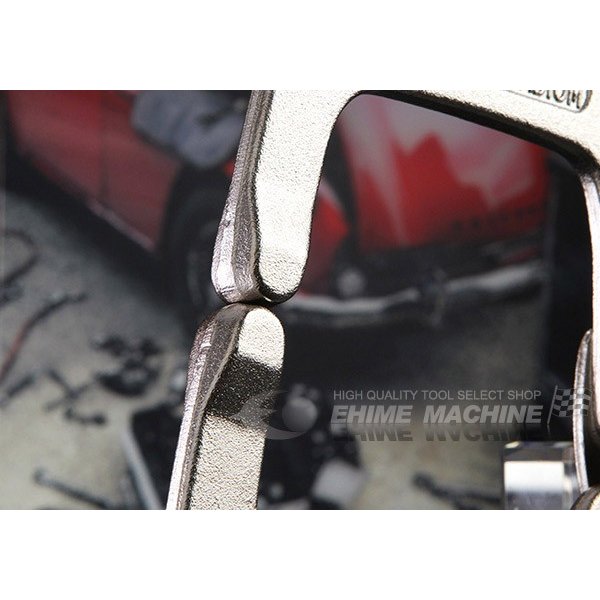 トネのプライヤーの画像4