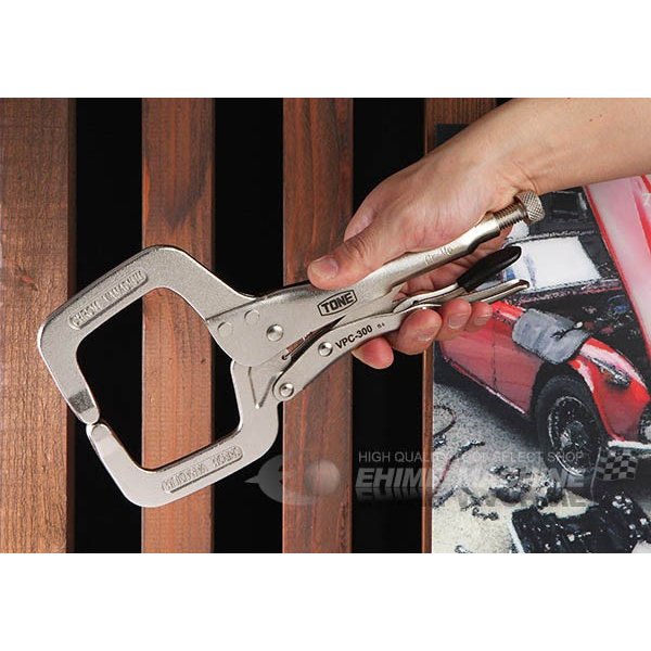 トネのプライヤーの画像5