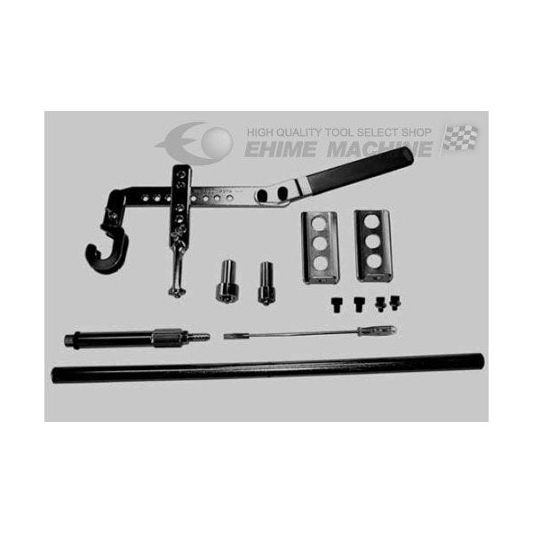 江東産業のバルブスプリングリフターの画像1