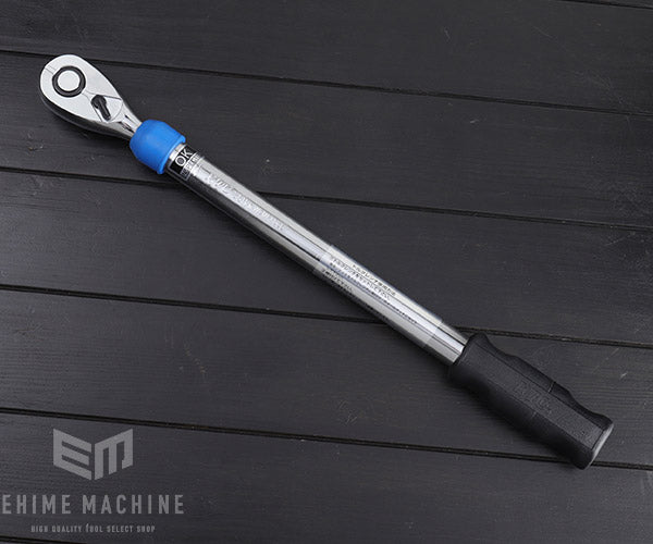 京都機械工具のドライバの画像6