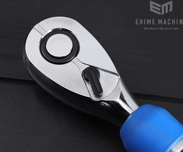 京都機械工具のドライバの画像7