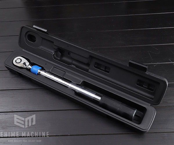 京都機械工具のドライバの画像5