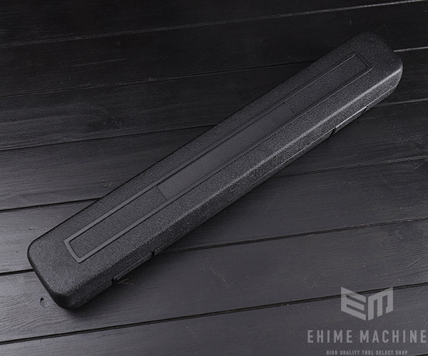 京都機械工具のドライバの画像6