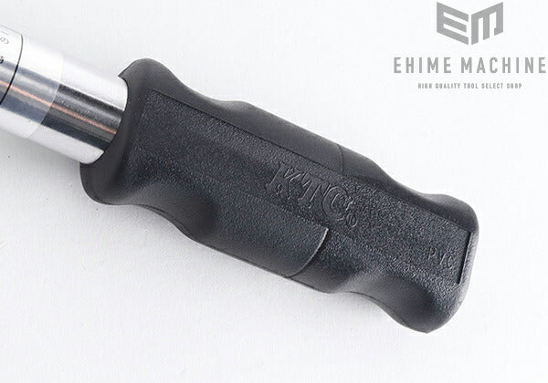 京都機械工具のドライバーの画像1