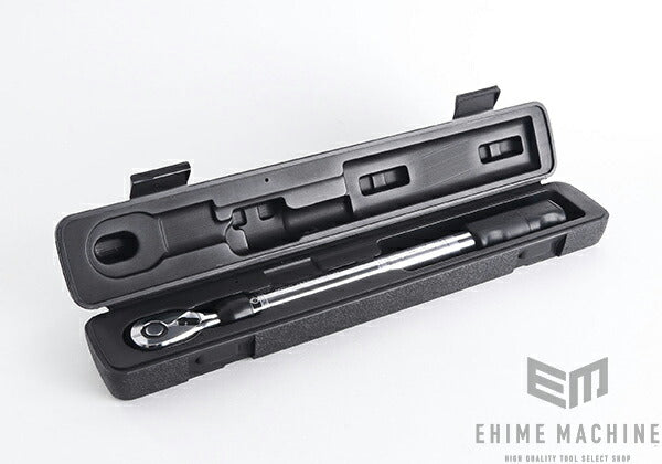 京都機械工具のドライバーの画像1