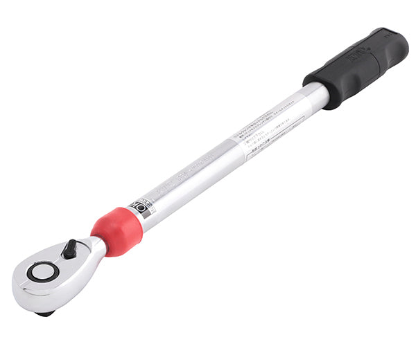 KTC 12.7sq. ホイールナット専用 トルクレンチ WCMPA108