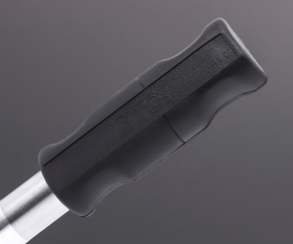 KTC 12.7sq. ホイールナット専用 トルクレンチ WCMPA108