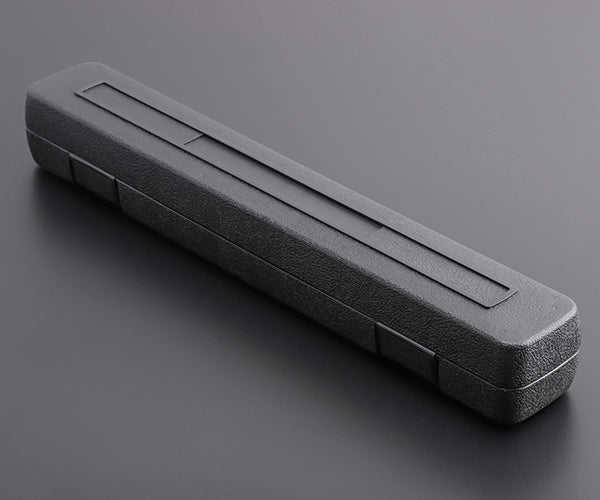 KTC 12.7sq. ホイールナット専用 トルクレンチ WCMPA108