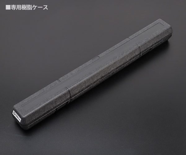 KTC 12.7sq. ホイールナット専用トルクレンチ 120N・m WCMPB120 工具 自動車 車