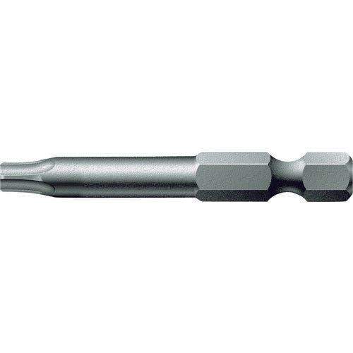 Wera 867/4IP トルクスプラスビット 15X50