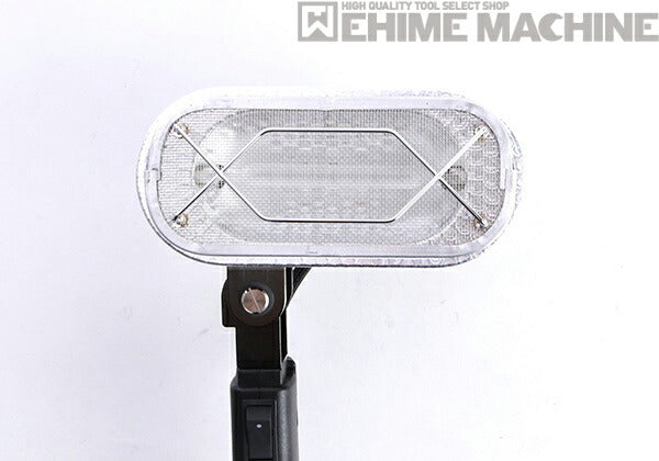 のヒーターの画像4