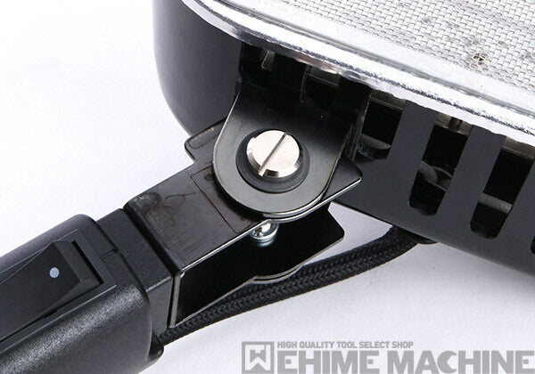 のヒーターの画像5