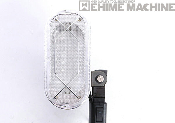 のヒーターの画像6