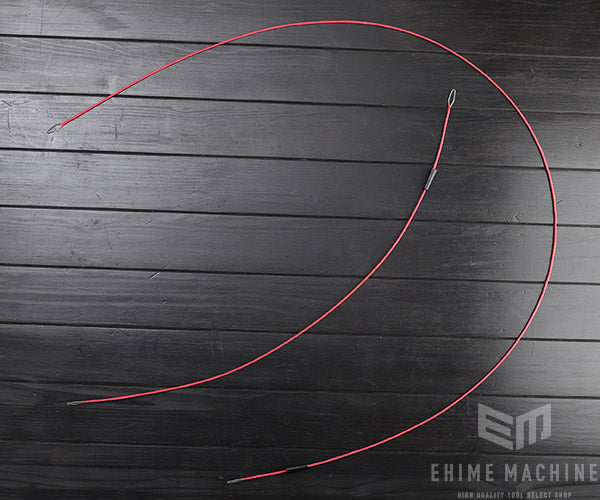 プロオートの配線インストーラーの画像2