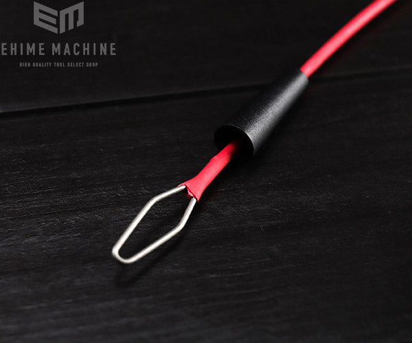 プロオートの配線インストーラーの画像3