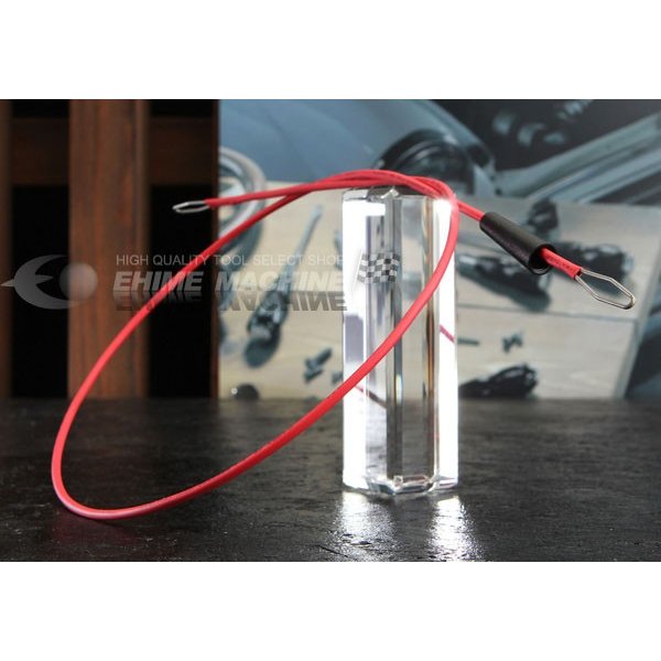 プロオートの配線インストーラーの画像1