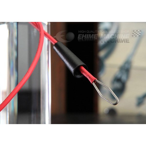 プロオートの配線インストーラーの画像2