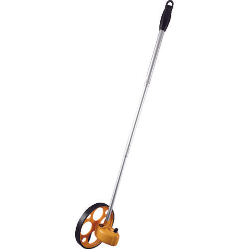 KDS ウォーキングメジャー10KB