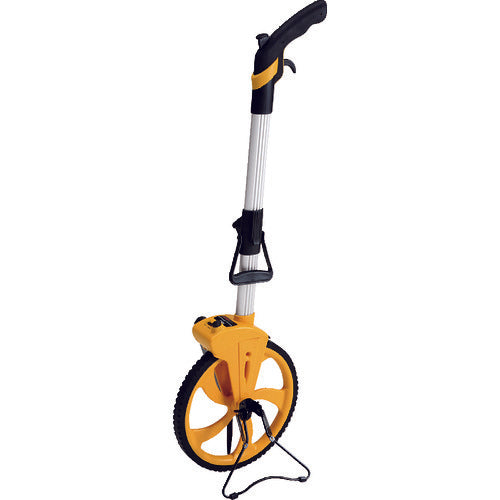 KDS ウォーキングメジャー10KDX