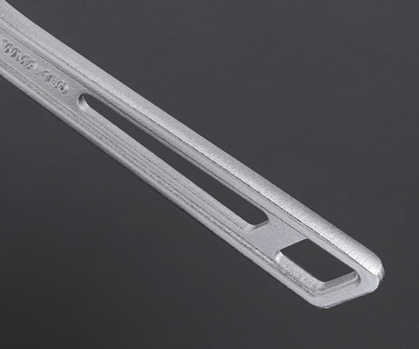 KTC モンキーレンチ(モンキレンチ) (WMA-150)(4989433206622) 京都機械工具