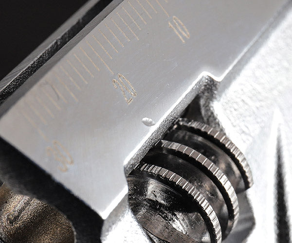 【ワケあり特価品】(状態A) KTC WMA-200-103 モンキーレンチ ( モンキレンチ ) 全長199mm 京都機械工具