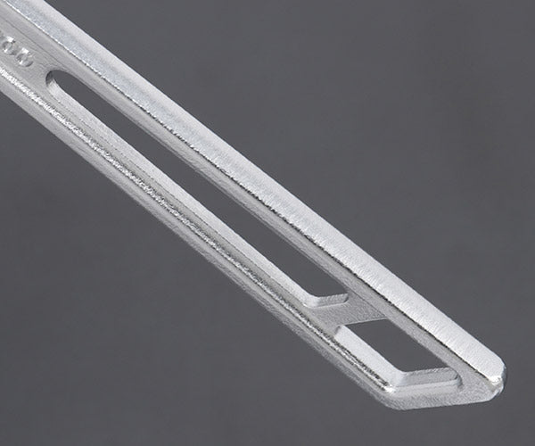 KTC WMA-200 モンキーレンチ ( モンキレンチ ) 全長199mm 京都機械工具