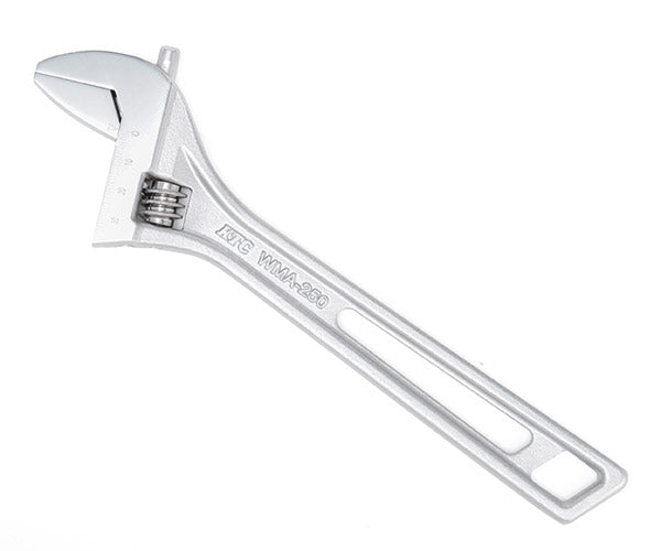 KTC WMA-250 モンキーレンチ ( モンキレンチ ) 全長244mm 京都機械工具