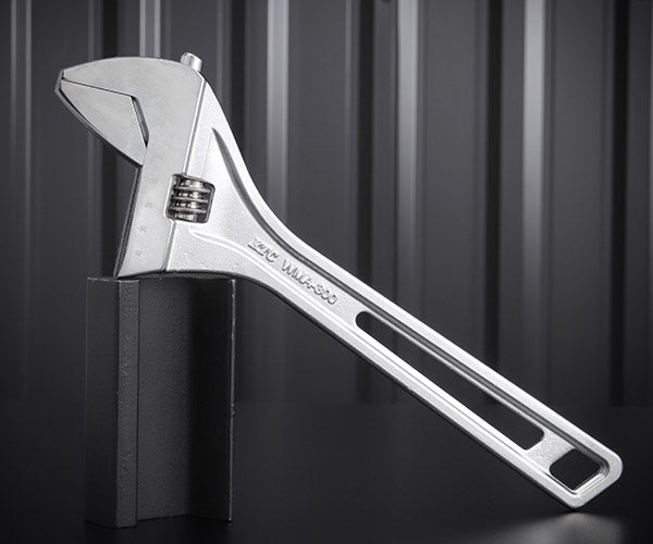 KTC 新型モンキレンチ WMA-300