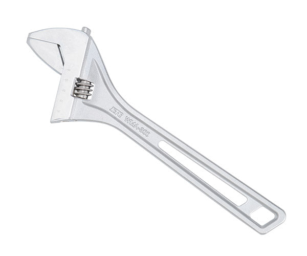 KTC 新型モンキレンチ WMA-300