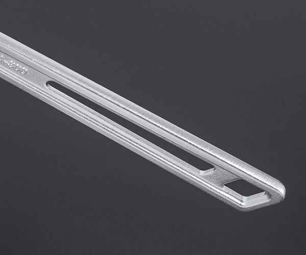 KTC 新型モンキレンチ WMA-300