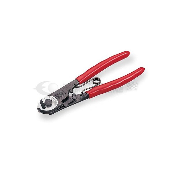 トネのミニカッターの画像1