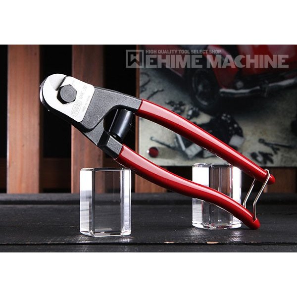 トネのミニカッターの画像1