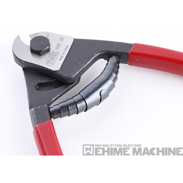 トネのミニカッターの画像4