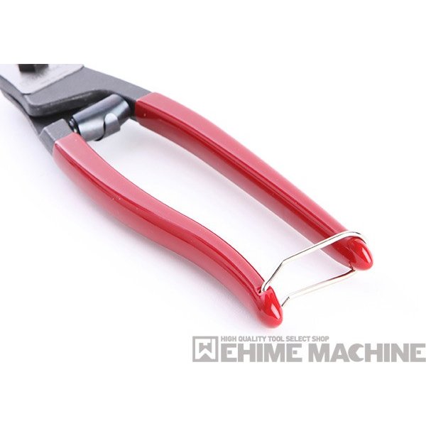 トネのミニカッターの画像5