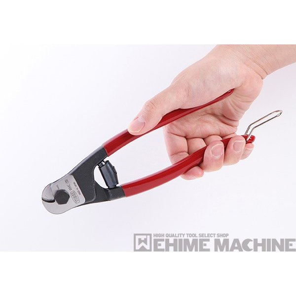 トネのミニカッターの画像6