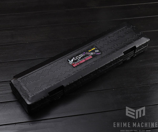 プロオートのトルクレンチの画像13