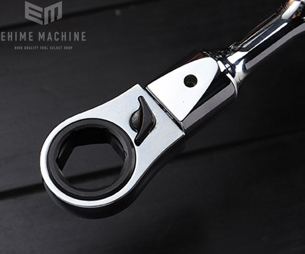 プロオートのトルクレンチの画像4