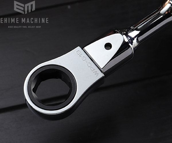 プロオートのトルクレンチの画像5