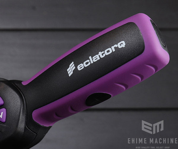 プロオートのトルクレンチの画像7