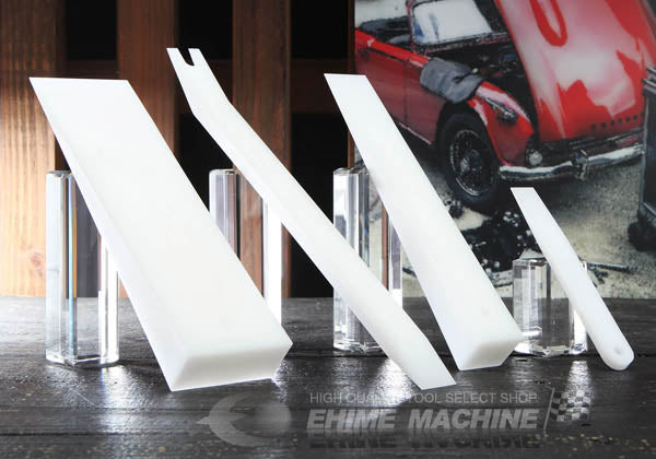 のリムーバーセットの画像1