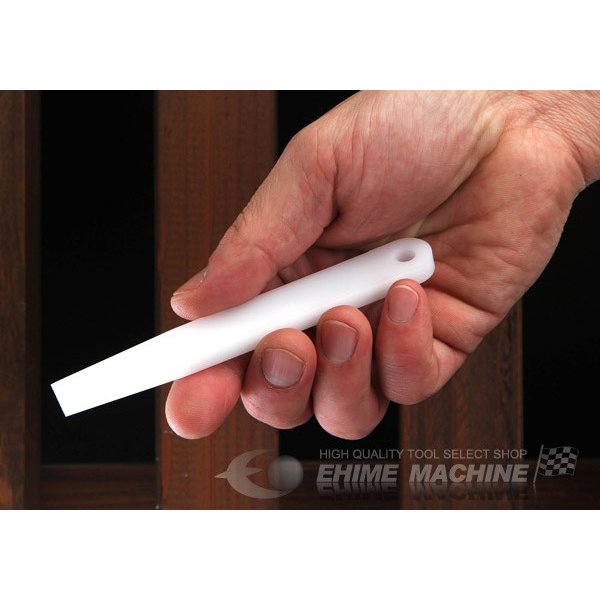 のリムーバーセットの画像2